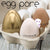 Egg Pore