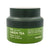 TONYMOLY The Chok Chok Green Tea Watery Cream 60ml - Moisturiser | Korean Skin Care