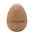 TONYMOLY Egg Pore Tightening Cooling Pack 30g | Face ¦ Korean Skin Care