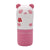 TONYMOLY Panda's Dream Rose Oil Moisture Stick | Korean Skin Care