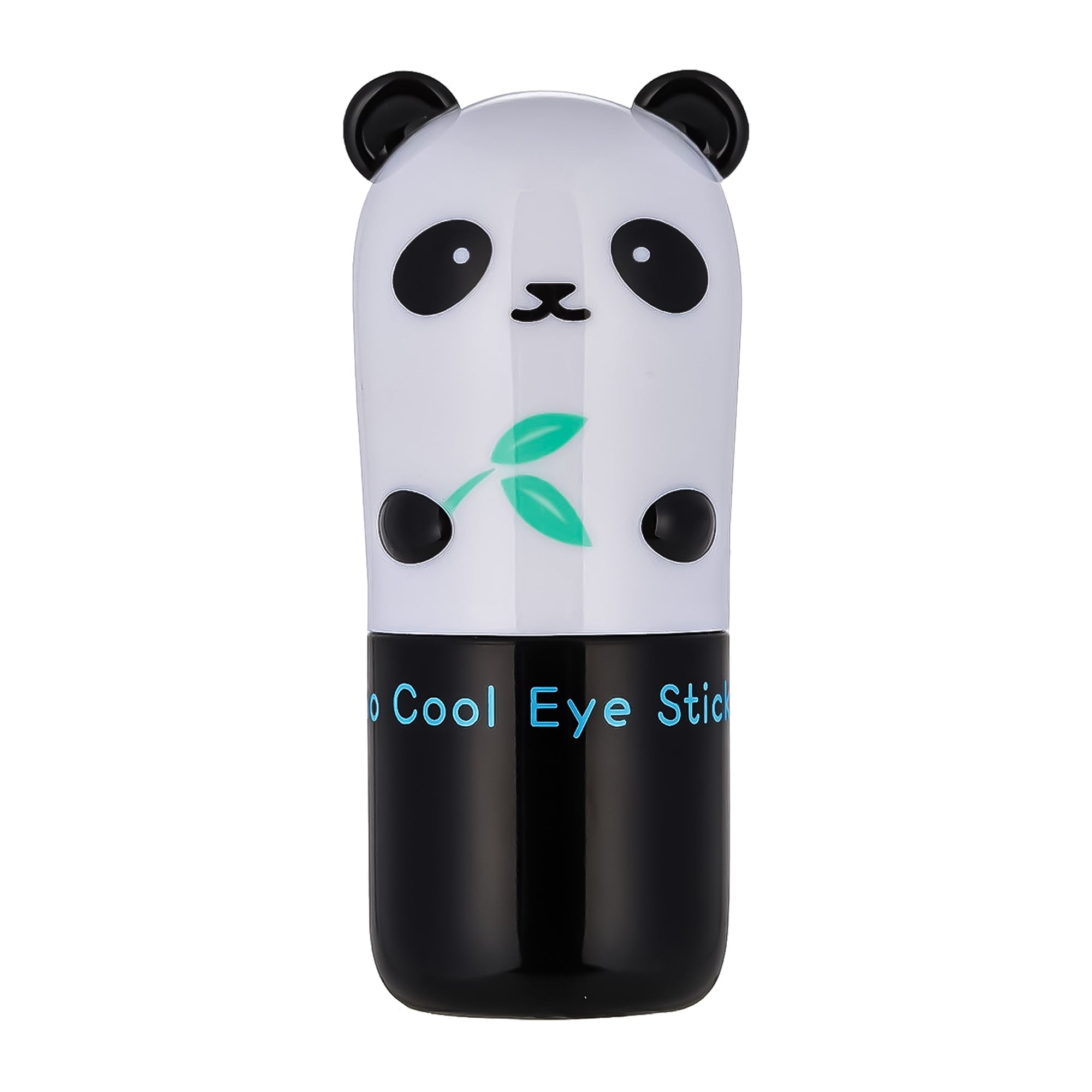 TONYMOLY Panda’s Dream So Cool Eye Stick - Cooling Eye Serum in a stick | Korean Skin Care