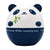 TONYMOLY Panda's Dream White Sleeping Pack | Brightening & Hydrating ¦ Korean Skin Care