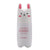TONYMOLY Pocket Bunny Sleek Mist 60ml - Oil Controlling Face Mist | Korean Beauty